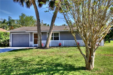 458 Rolling Hill Dr, Sebastian, FL 32958 - photo 2