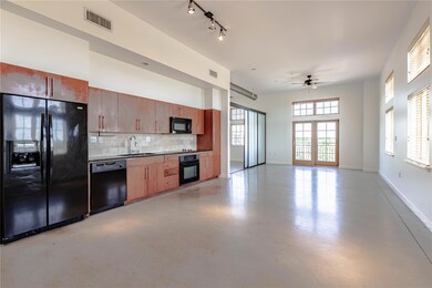 2235 E 6th St unit 404, Austin, TX 78702 - photo 2