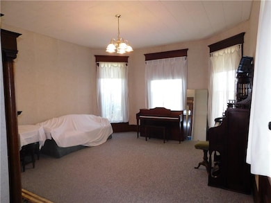 4765 W State Road 46, Greensburg, IN 47240 - photo 5