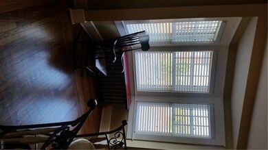 1251 N 19th St, Allentown, PA 18104 - photo 5