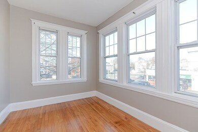 624 Norfolk St unit 2, Mattapan, MA 02126 - photo 5