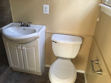 916 David Rd, Moore, OK 73160 - photo 4