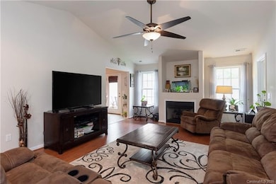 64 Lilac Fields Way unit 27, Arden, NC 28704 - photo 5