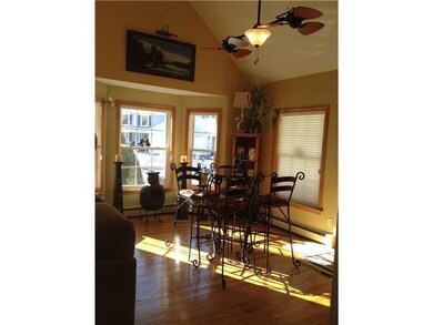 5 Captains Walk unit 13, Wells, ME 04090 - photo 5