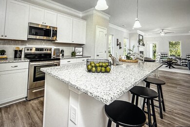 429 Tines Dr, Shelbyville, TN 37160 - photo 2