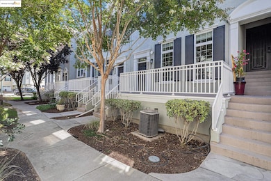 3730 Whitworth Dr, Dublin, CA 94568 - photo 3