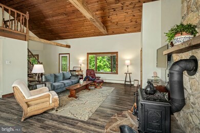 4661 Smith Rd, Furlong, PA 18925 - photo 5