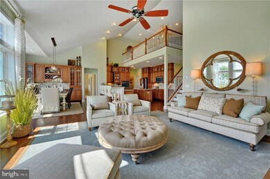 29456 Andrew Jackson Dr, Millsboro, DE 19966 - photo 4