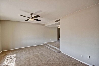 3521 S Elm St, Tempe, AZ 85282 - photo 4