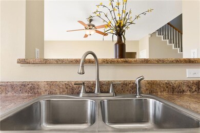 2034 Dylan Dr, Slidell, LA 70461 - photo 5