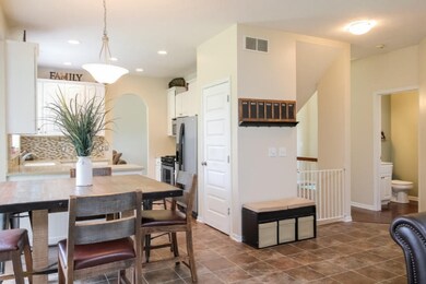 012-Dining_Room-3326673-small