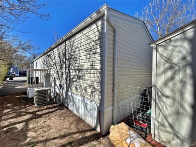 4500 19th St unit 486, Boulder, CO 80304 - photo 6