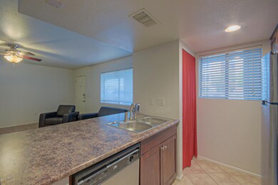 1014 E Spence Avenue 102 Tempe-large-008