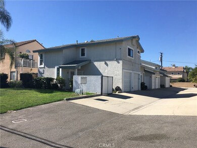 8641 Moody St unit A, Cypress, CA 90630 - photo 2