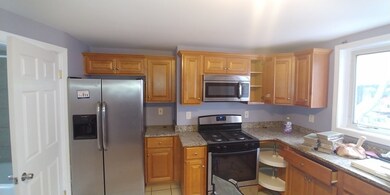 442 Summer St unit 1, Lynn, MA 01905 - photo 2