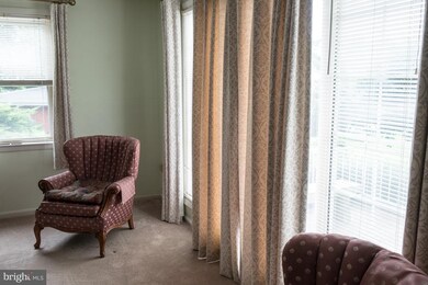 1204 Brixton Rd, Baltimore, MD 21239 - photo 2