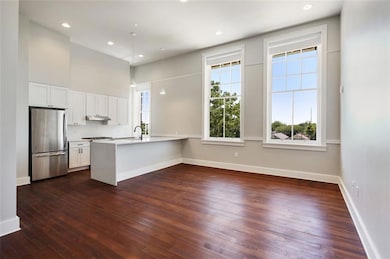 800 N Rendon unit 201, New Orleans, LA 70119 - photo 4