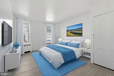 37 E Stratford Ave, Lansdowne, PA 19050 - photo 6