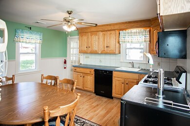 25 Olmstead Terrace, Plymouth, MA 02360 - photo 4