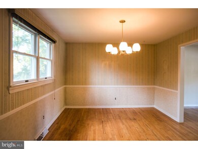 504 Cambridge Dr, Newark, DE 19711 - photo 5