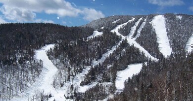 L6 Mountain Path, Johnsburg, NY 12853 - photo 2