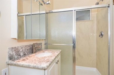 766 Laguna Dr, Carlsbad, CA 92008 - photo 5