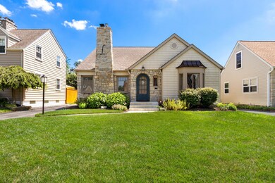 45 Sheffield Road-1-FULL