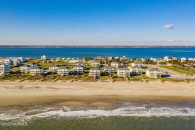 48-web-or-mls-Pier Pointe Aerials & Amen