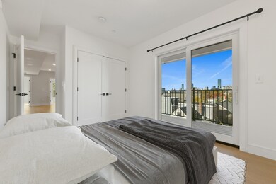 321 W Broadway unit 6, Boston, MA 02127 - photo 7