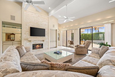 73681 Agave Ln, Palm Desert, CA 92260 - photo 3