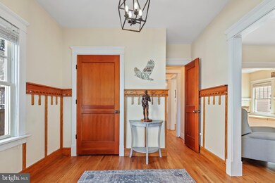 3918 8th St S, Arlington, VA 22204 - photo 4