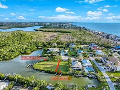 5956 Carol Ct, Bonita Springs, FL 34134 - photo 4