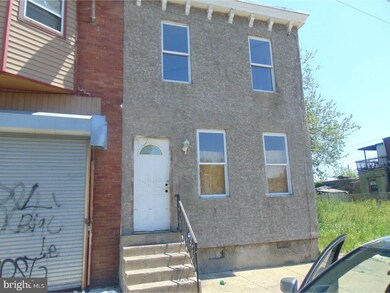 1402 S Broadway, Camden, NJ 08104 - photo 2