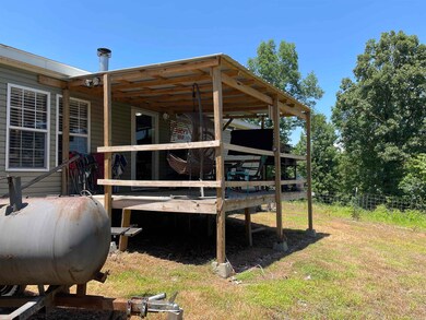 181 Sawtooth Rd, Mountain Pine, AR 71956 - photo 6