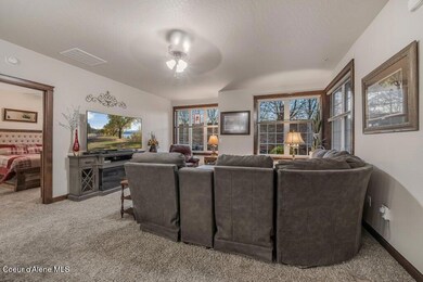 4539 Greenchain Loop unit 5, Coeur D Alene, ID 83814 - photo 7