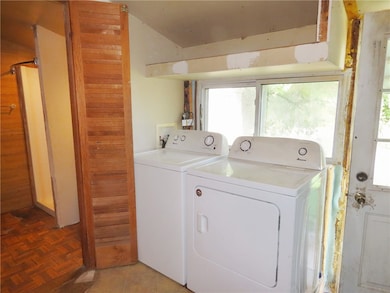 2007 Cayuga St, Romulus, NY 14541 - photo 7