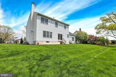 4980 Grundy Way, Doylestown, PA 18902 - photo 5