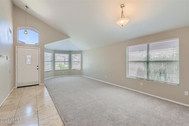 4721 E Jaeger Rd. - Web Quality - 004 -