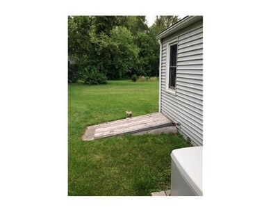 4290 NE 34th Ct, Des Moines, IA 50317 - photo 6