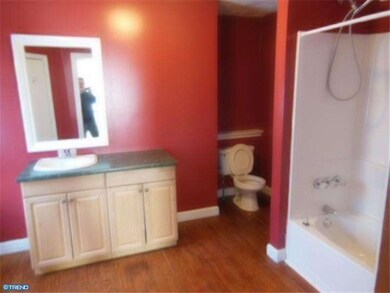 704 Iszard Rd, Woodbury, NJ 08096 - photo 7