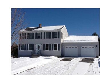 10 Black Point Meadows, Scarborough, ME 04074 - photo 2