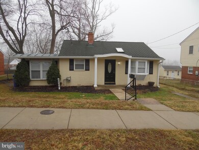 2908 Weisman Rd, Silver Spring, MD 20902 - photo 3