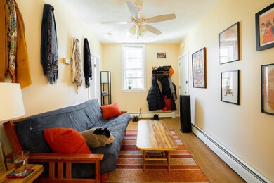 328 Beacon St unit 1R, Somerville, MA 02143 - photo 3