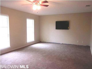 8251 Berlington Rd, Mobile, AL 36619 - photo 6