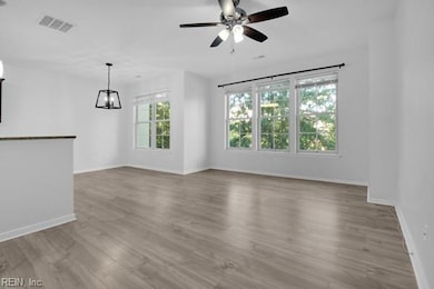 104 Zenith Loop, Newport News, VA 23601 - photo 6