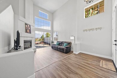 44902 Camino Veste, Temecula, CA 92592 - photo 6