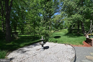 4176 Waterway Dr, Dumfries, VA 22025 - photo 4