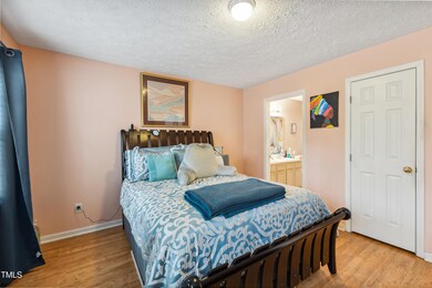 6923 Fox Haven Place, Raleigh, NC 27616 - photo 6