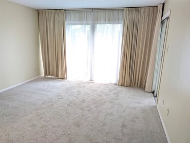 The Ambassador at Post Oak unit 305, Houston, TX 77056 - photo 5