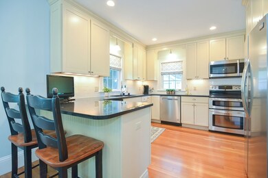 45 Upland Rd, Attleboro, MA 02703 - photo 7